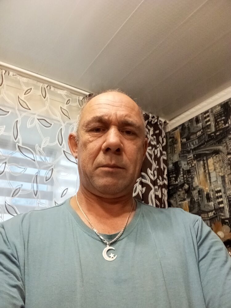  47919324  , 46 ,    