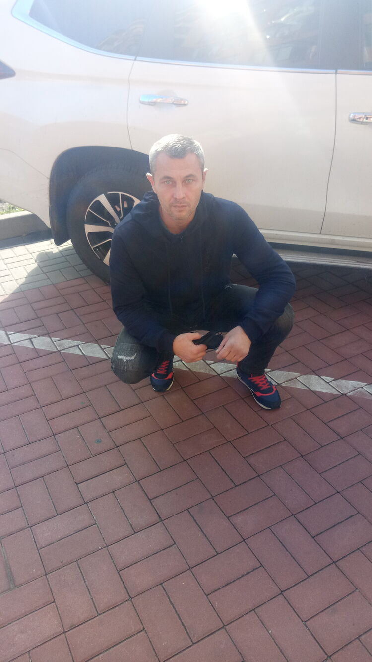 ���������� ����, ���� ������� ������, 48 ���, ������������ ��� c�������� ���������