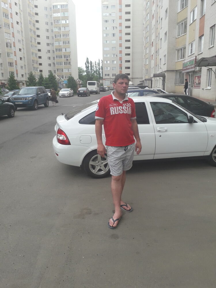  --,   , 37 ,   ,   , c 