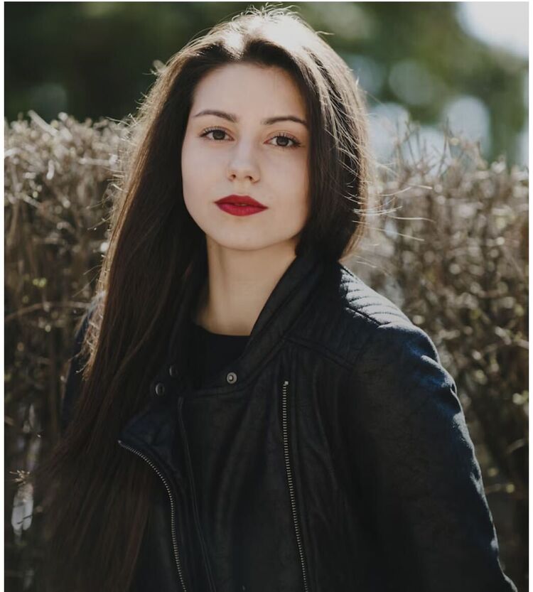 ���� 55311294 ������� ����, 30 ���, ���� ���������� � ������