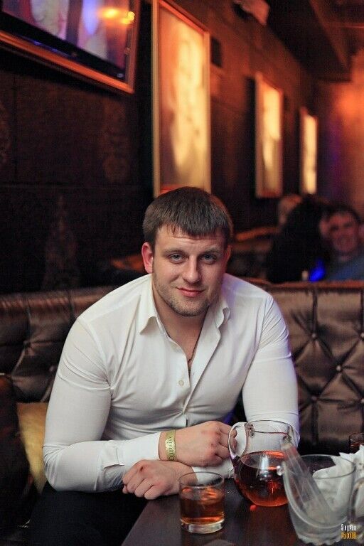 ���������� ���������, ���� ������� ����, 43 ����, ������������ ��� ������, ����� � ���������