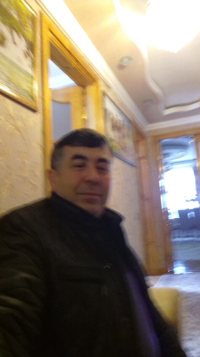 ���� 22238644 ������� �����, 49 ���, ���� ���������� � ����