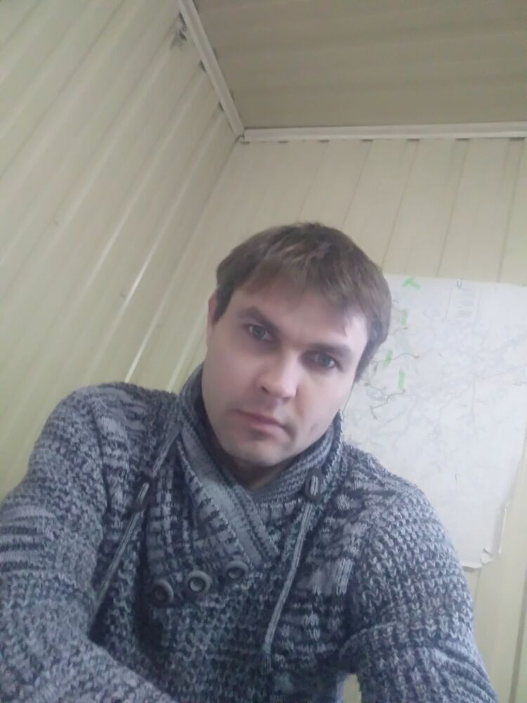  ,   , 45 ,   c 