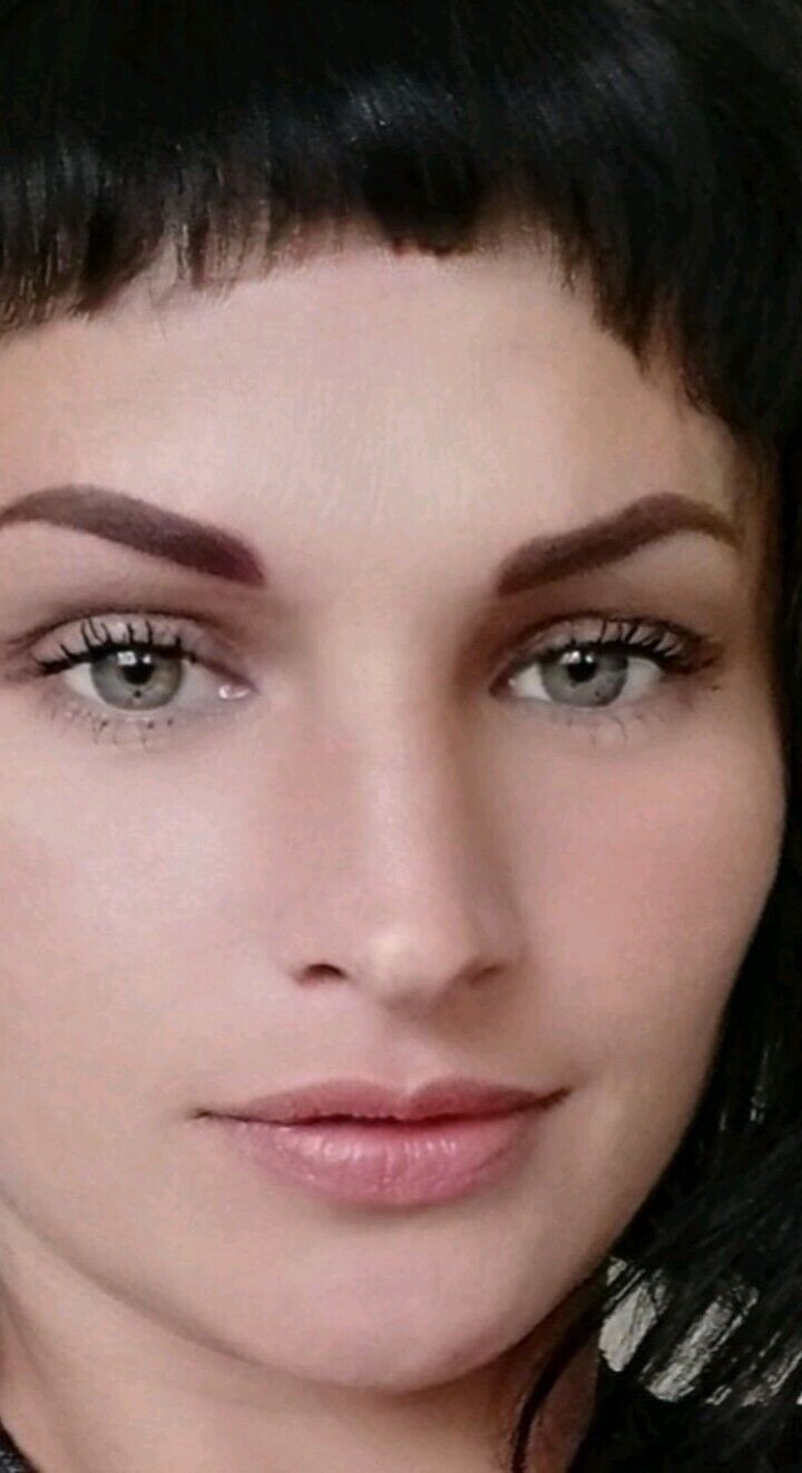 ���� 31395664 ������� ������, 39 ���, ���� ���������� � ������