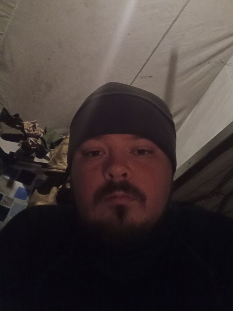  30612154  , 36 ,     