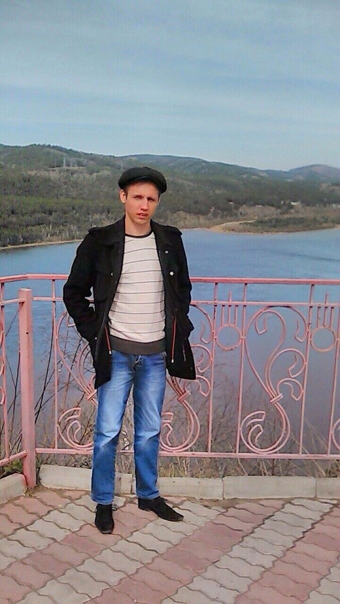  ,   , 37 ,   c , 