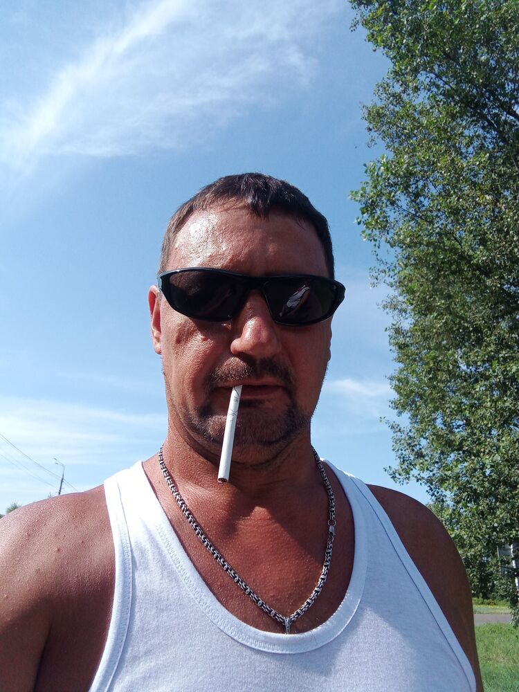 ���������� ����������, ���� ������� ������, 42 ����, ������������ ��� ������, ����� � ���������