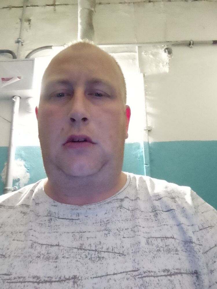 ���� 38279624 ������� ������, 38 ���, ���� ���������� � ������ ���������