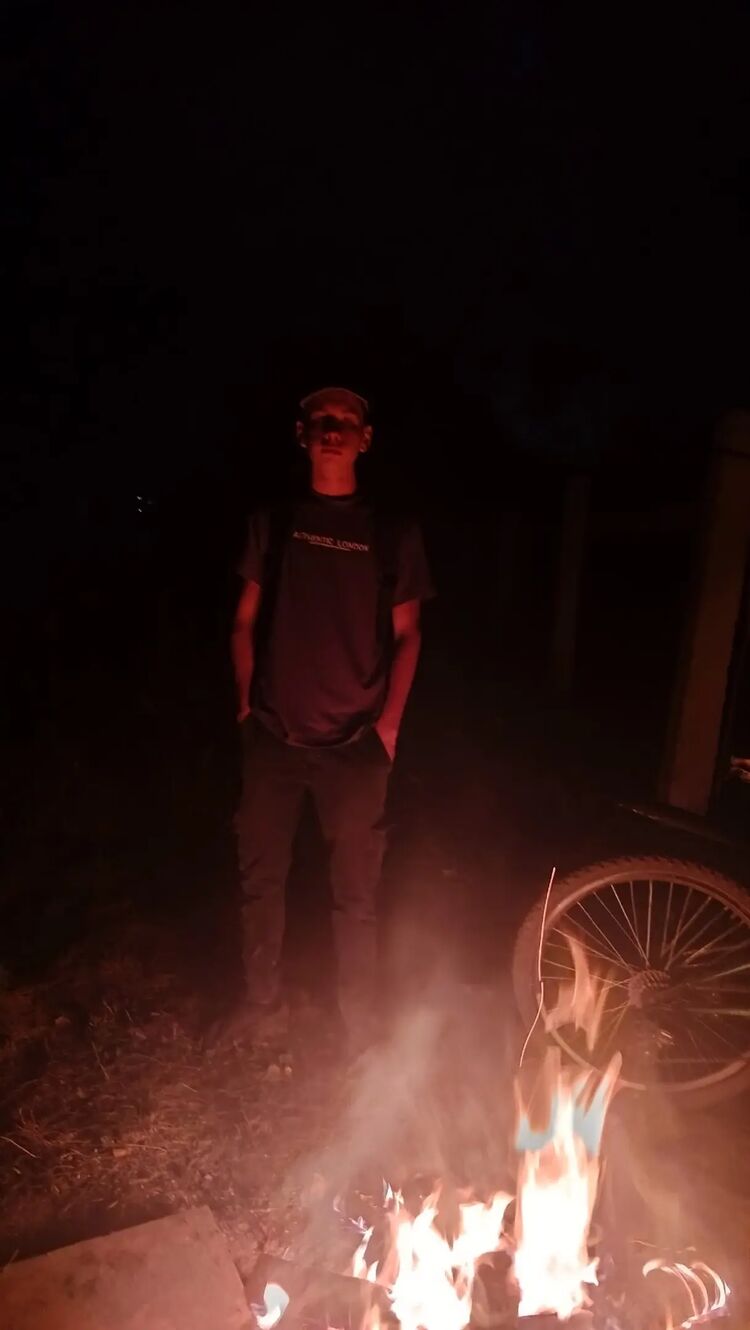 ���� 37846774 ����� �����, 20 ���, ���� ���������� � �������