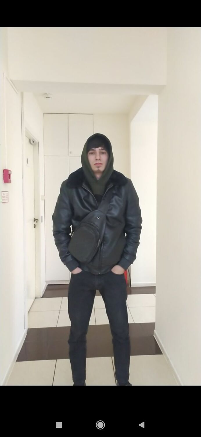 ���� 50365814 ����� ����, 24 ����, ���� ���������� � �����������