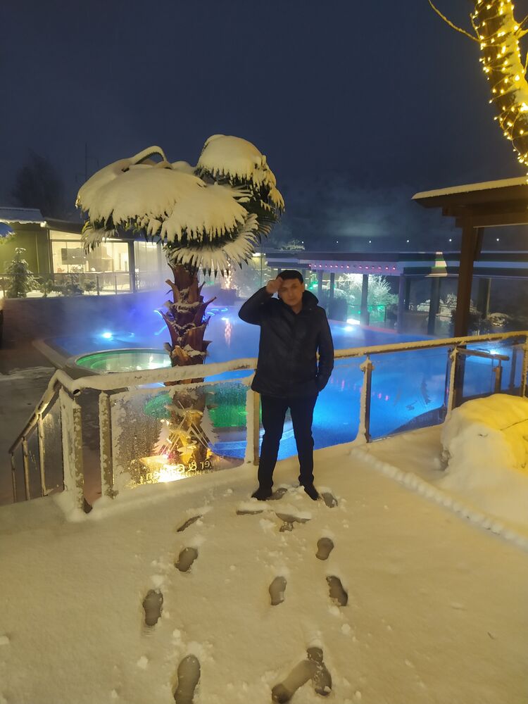 ���������� �������, ���� ������� Roland, 31 ���, ������������ ��� ������, ����� � ���������