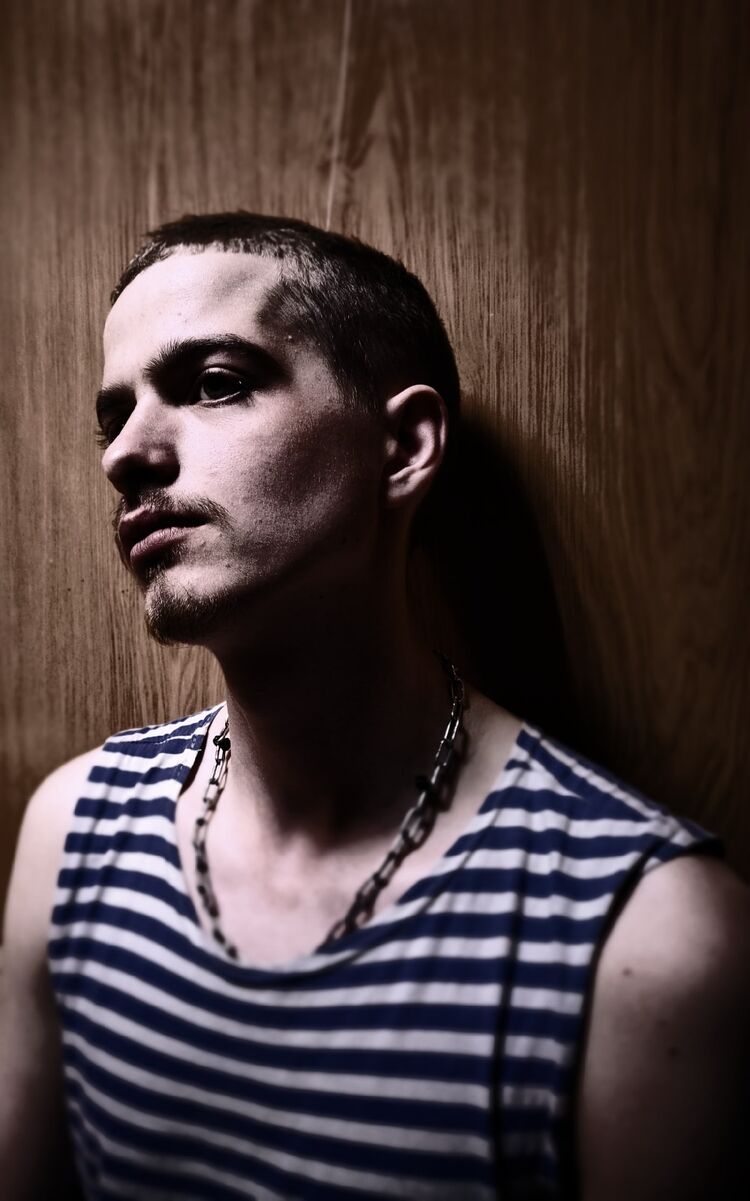 ���� 26921424 ����� �������, 23 ����, ���� ���������� � �����