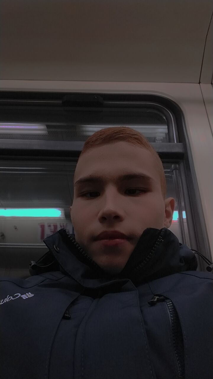 ���� 39245404 ����� ������, 20 ���, ���� ���������� � ������