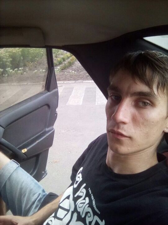 ���������� �������, ���� ������� Den4ik, 30 ���, ������������ ��� ������, ����� � ���������, c�������� ���������