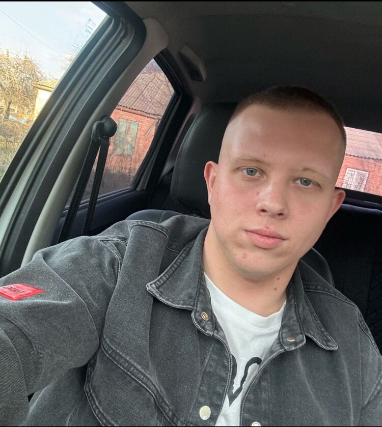  53135944  , 31 ,    