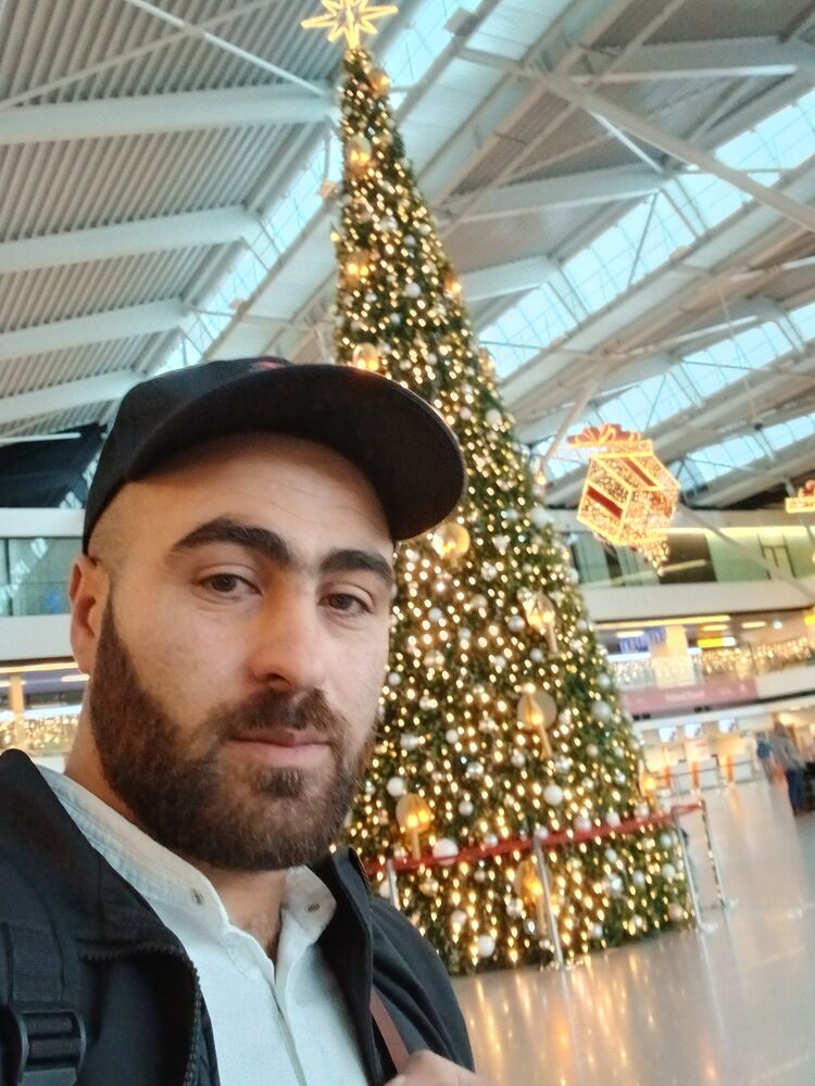 ���� 56091254 ������� Karen, 30 ���, ���� ���������� � Bielany Wroclawskie