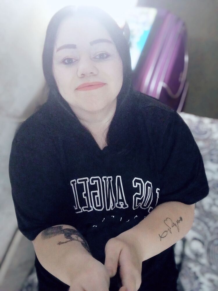  ,   , 26 ,   c 
