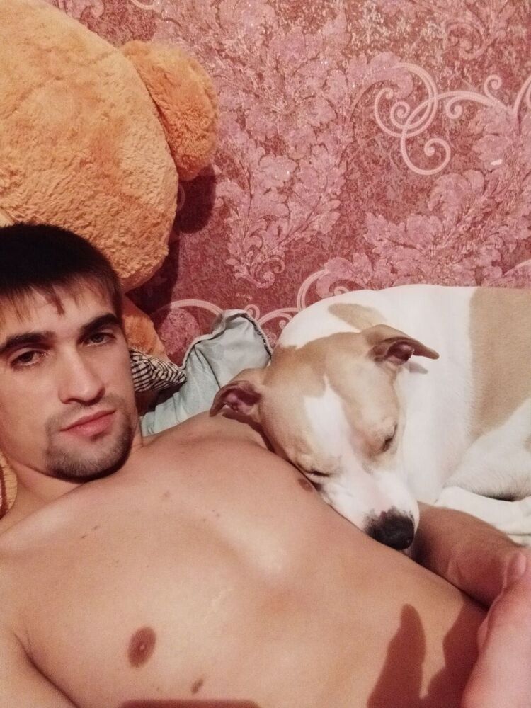  ,   , 29 ,   ,   , 