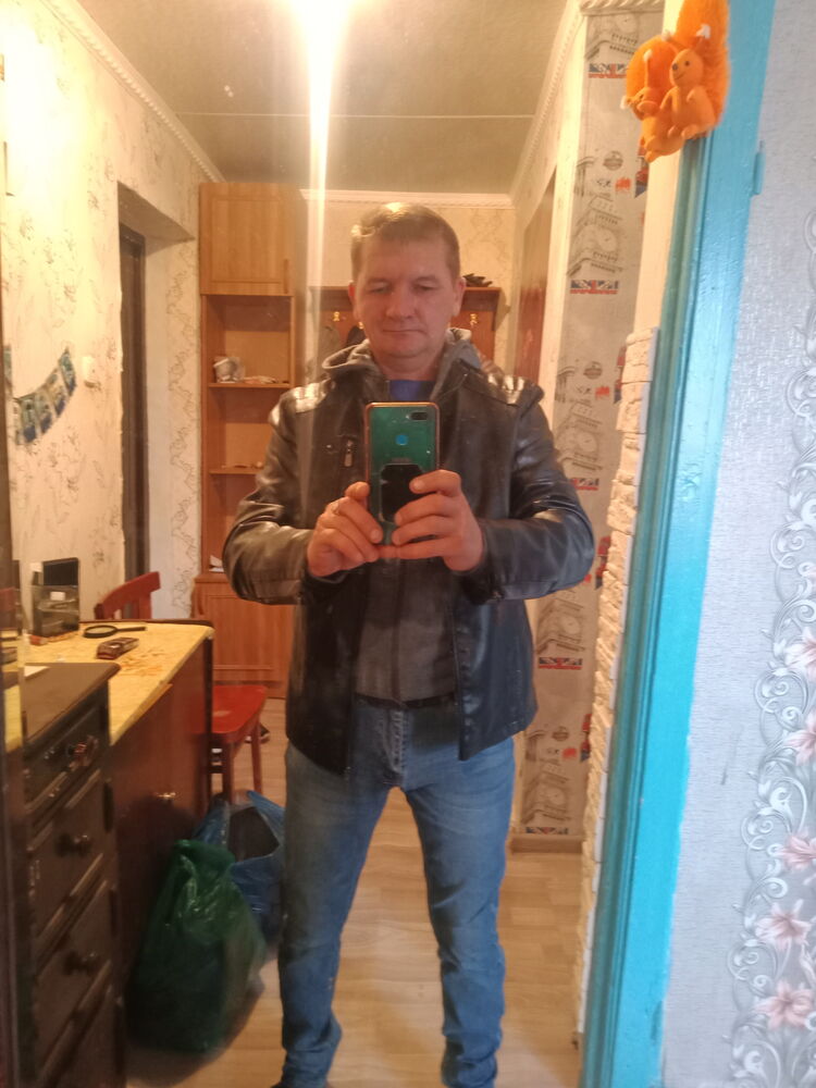  53011714  , 44 ,    