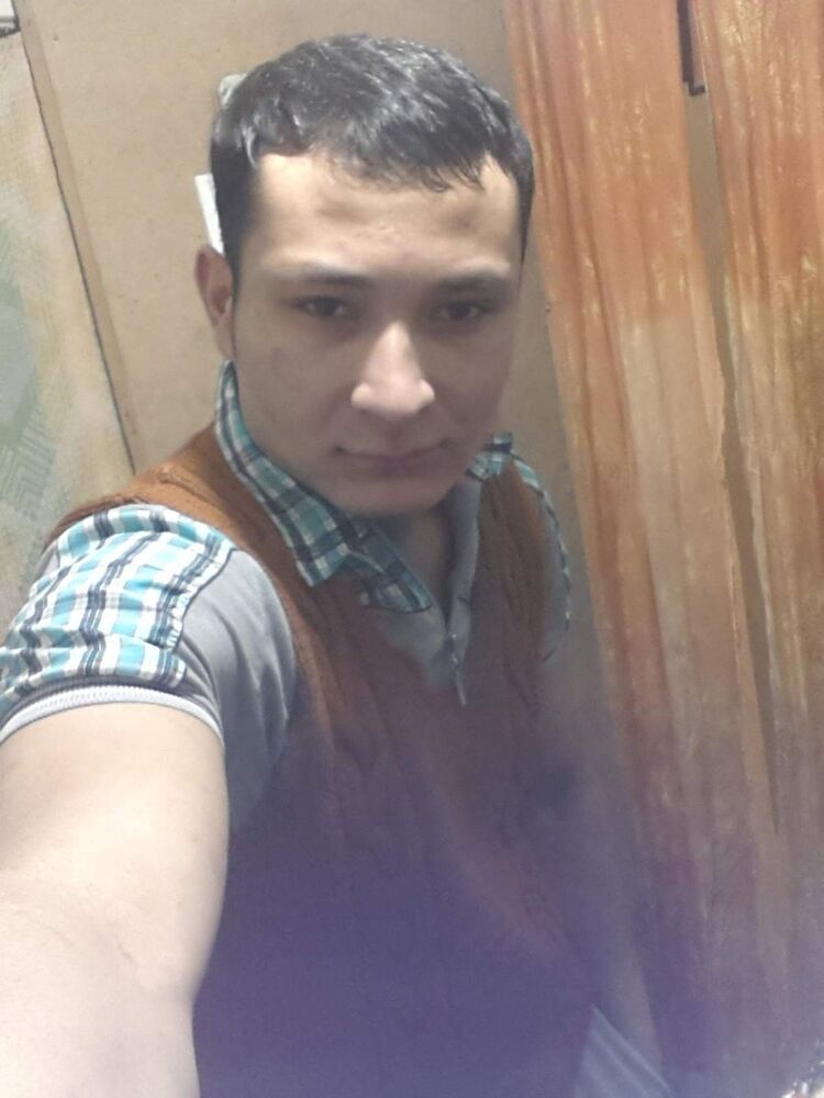  ,   Mamur, 34 ,  