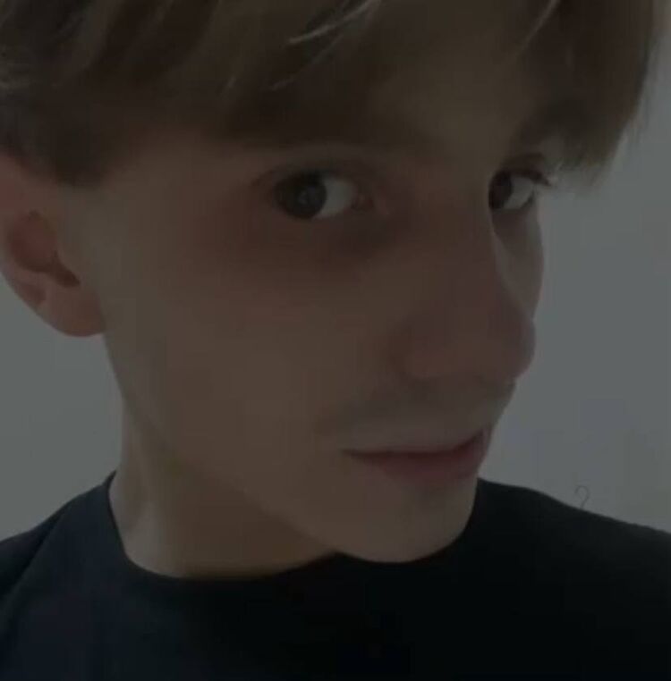 ���� 55991174 ����� �������, 23 ����, ���� ���������� � ��������