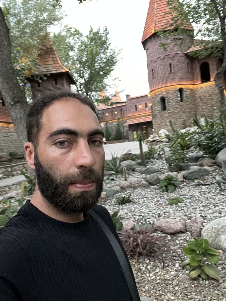 ���������� ������-��-����, ���� ������� �������, 31 ���, ������������ ��� ������, ����� � ���������