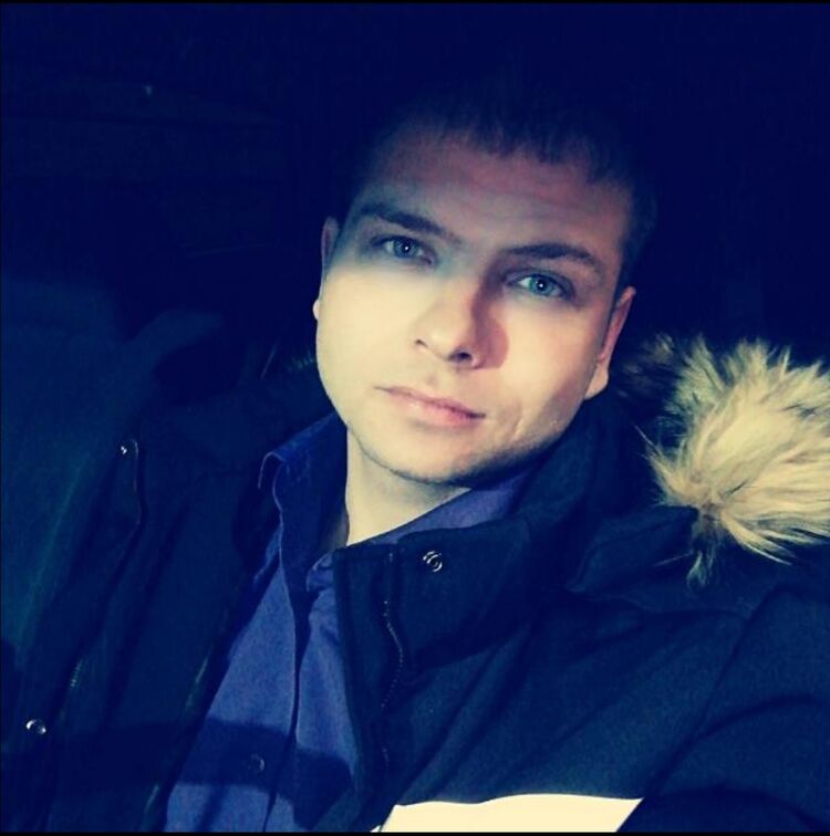 ���� 39569474 ������� �����, 36 ���, ���� ���������� � ����