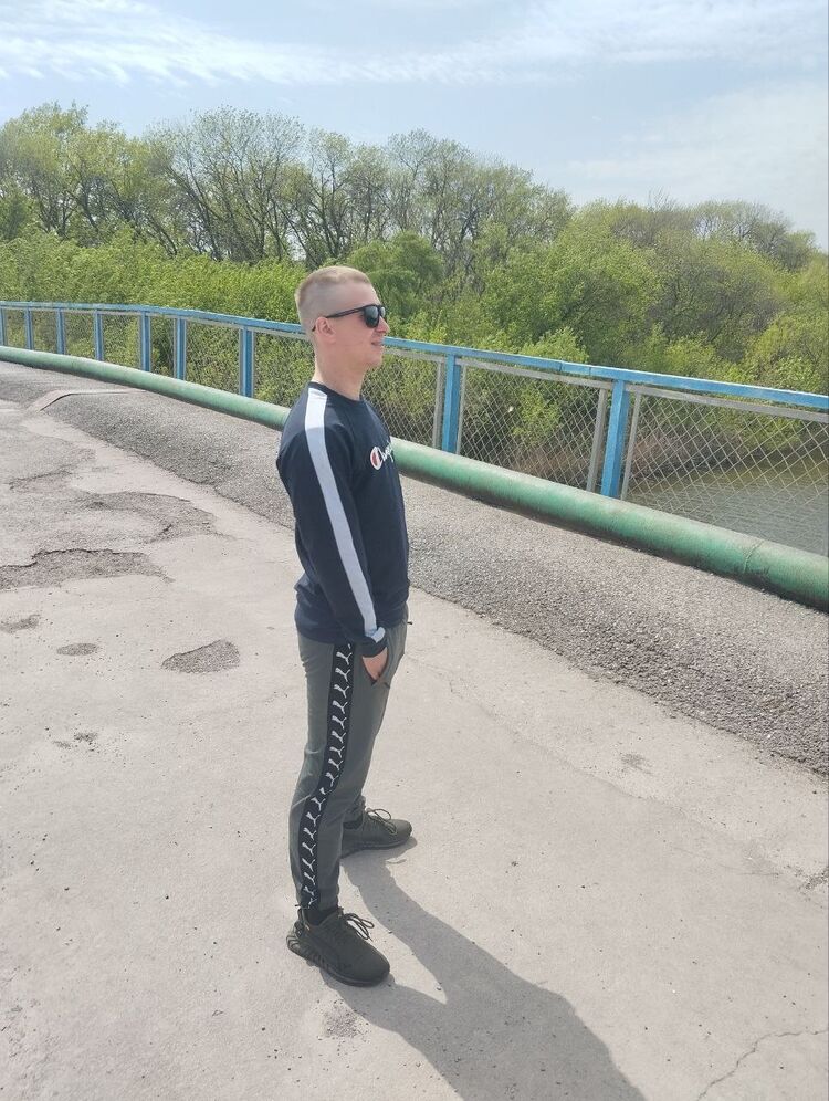  ,   , 29 ,   ,   