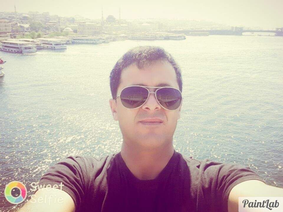 ���� 16603004 ������� �����, 38 ���, ���� ���������� � ���������