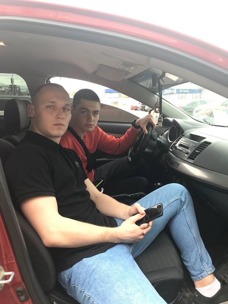 ���������� ������, ���� ����� ������, 21 ���, ������������ ��� ������, ����� � ���������, c�������� ���������