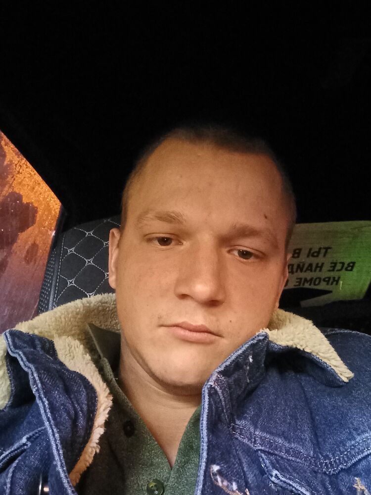 ���� 40182854 ����� ��������, 21 ���, ���� ���������� � ����������