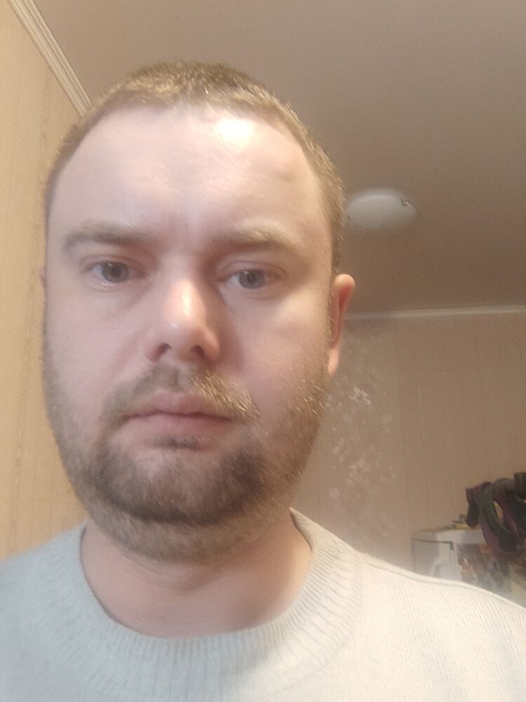  47609574  , 38 ,    