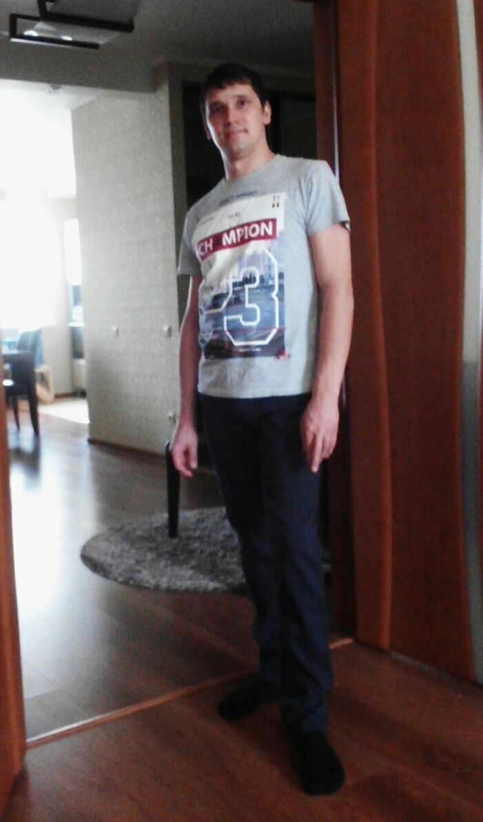 ���� 9241294 ������� �������, 39 ���, ���� ���������� � ������