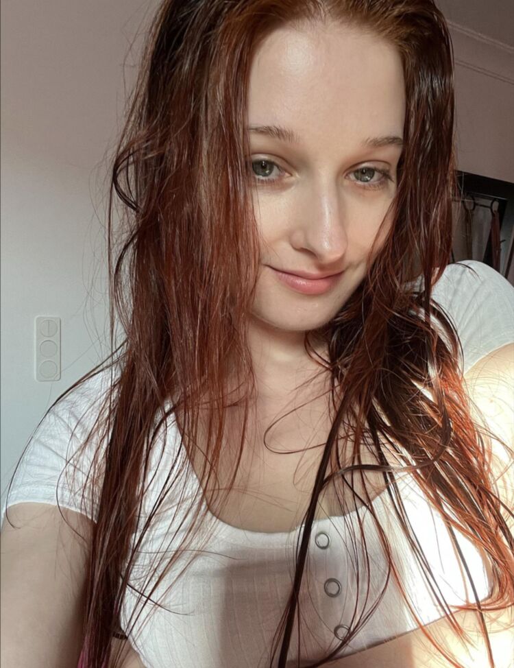 ���� 56108564 ������� �������, 20 ���, ���� ���������� � ������