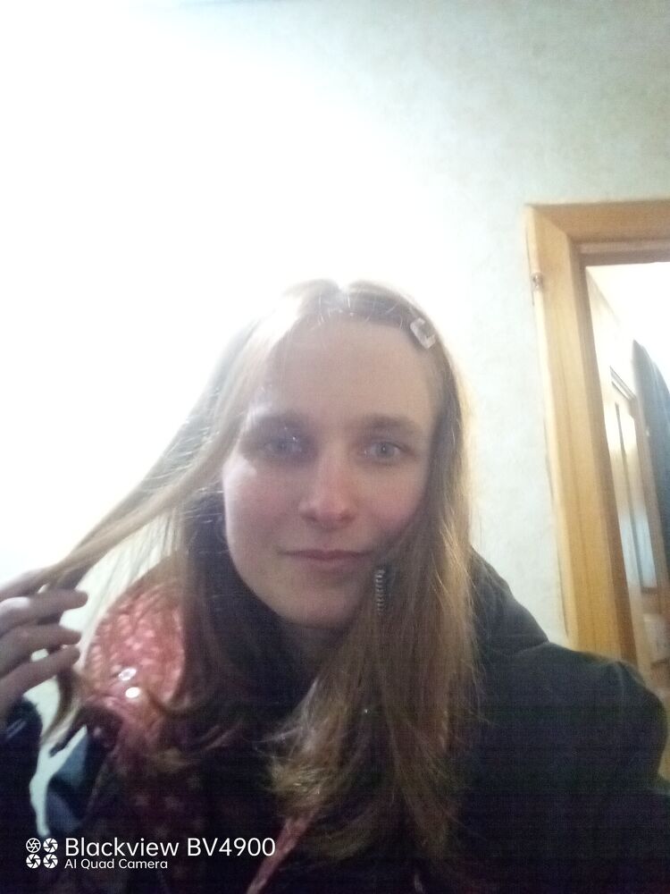 ���� 54901204 ������� ������, 25 ���, ���� ���������� � ���������