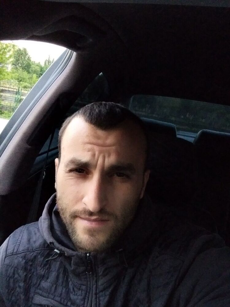 ���� 19957124 ������� �����, 37 ���, ���� ���������� � �������