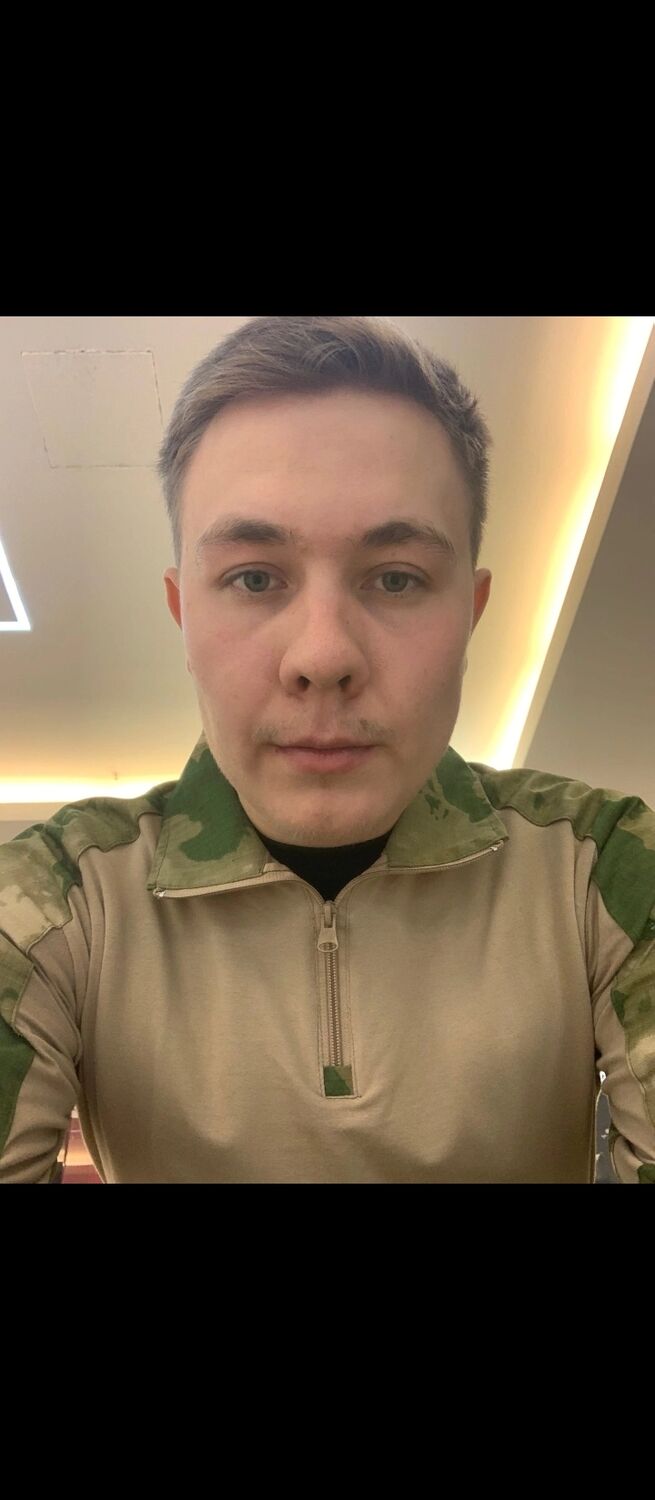 ���������� ������������, ���� ����� Danil, 24 ����, ������������ ��� ������, ����� � ���������, c�������� ���������, ���������