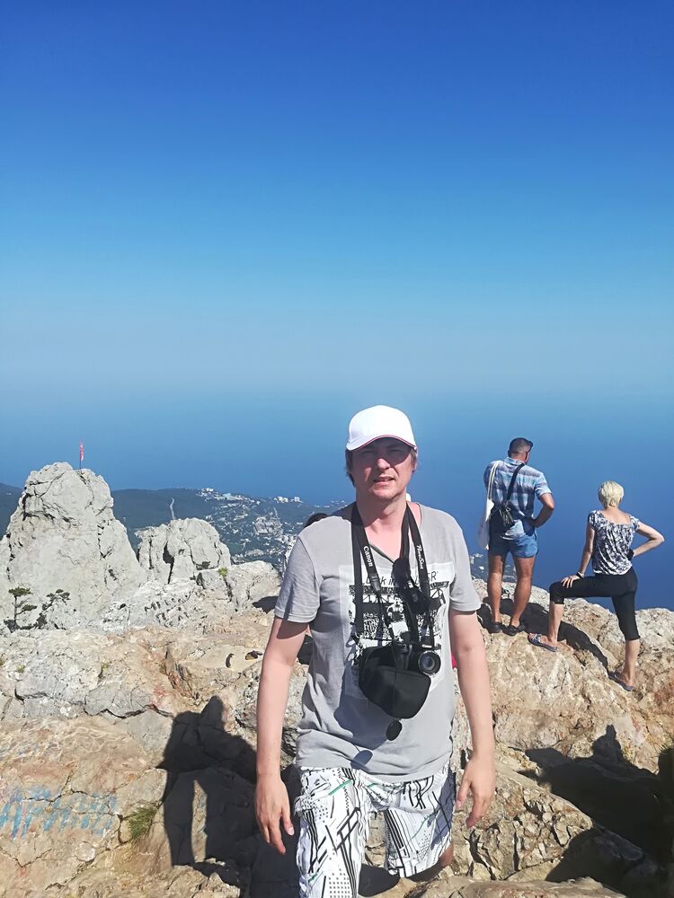  28815144  Kostya, 43 ,    