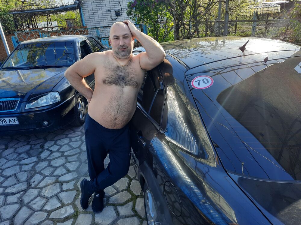  39562914  , 45 ,    