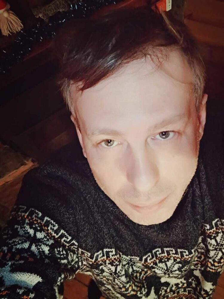 ���� 18956734 ������� ����, 43 ����, ���� ���������� � ��������