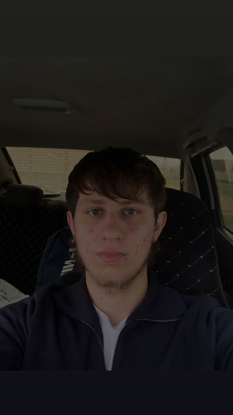 ���� 56320274 ����� �����, 22 ����, ���� ���������� � ������