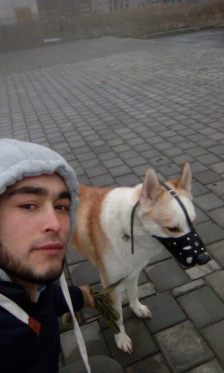  22192084  Sasha, 31 ,    