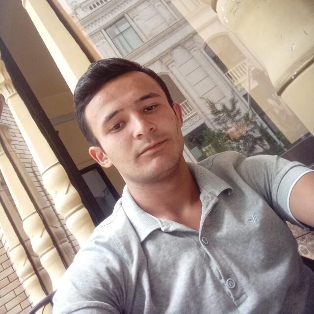  40845284  Saidmehroj, 20 ,    