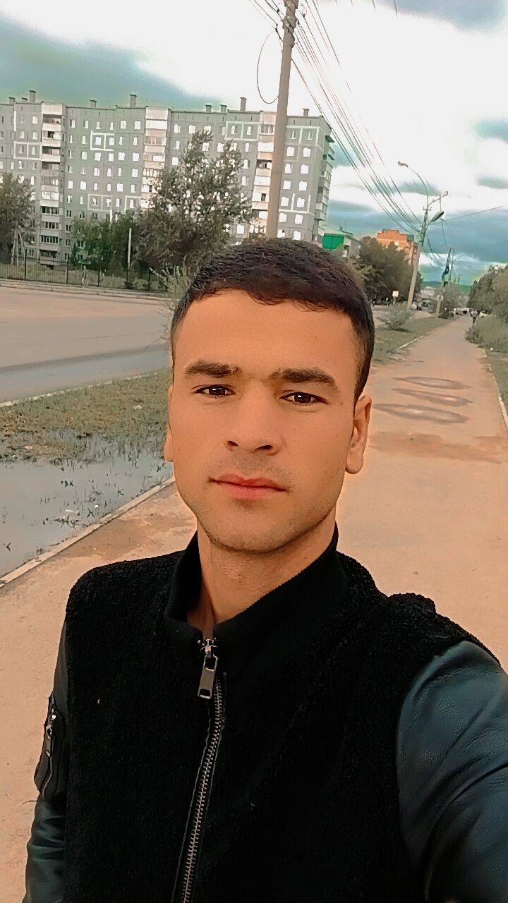 ���������� ����, ���� ������� ����, 26 ���, ������������ ��� ������, ����� � ���������, c�������� ���������