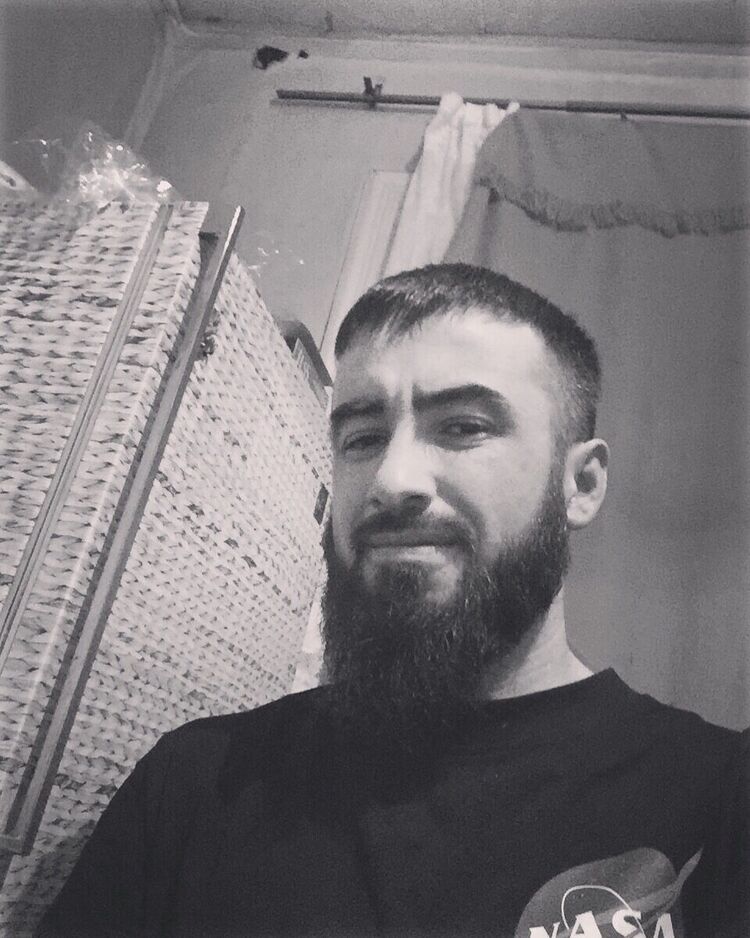 ���������� ������, ���� ������� ��������, 28 ���, ������������ ��� ������, ����� � ���������