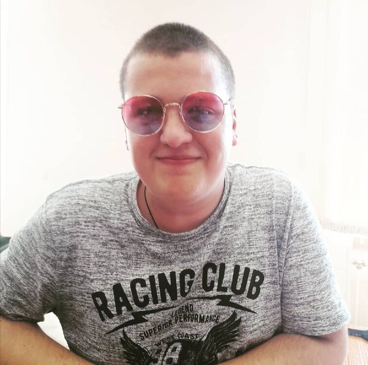 ���� 23360694 ����� ����, 23 ����, ���� ���������� � ������������