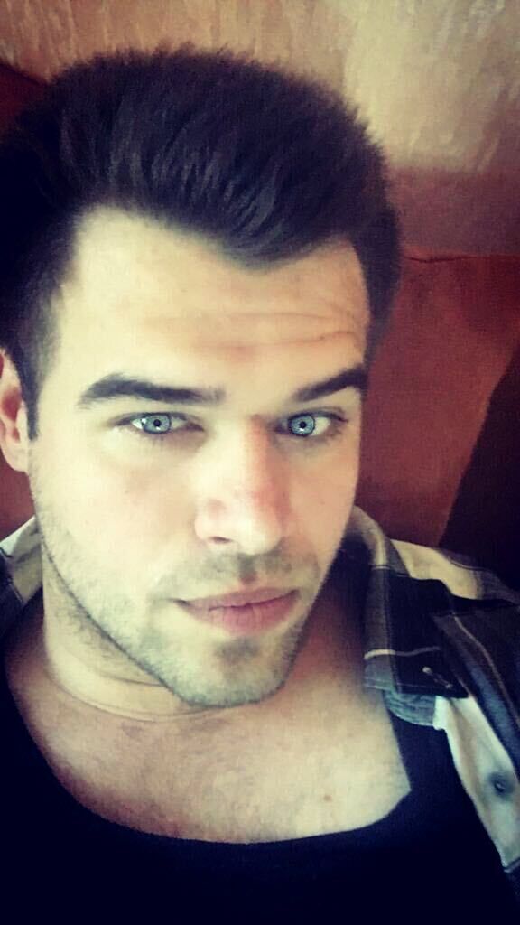 ���� 25229514 ������� ����, 34 ����, ���� ���������� � �����