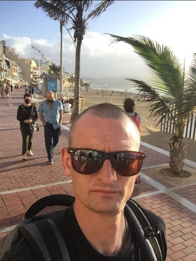 ���������� �����������, ���� ������� ����, 39 ���, ������������ ��� ������, ����� � ���������