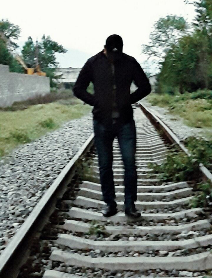 ���������� �����-���������, ���� ������� ���, 31 ���, ������������ ��� ������, ����� � ���������