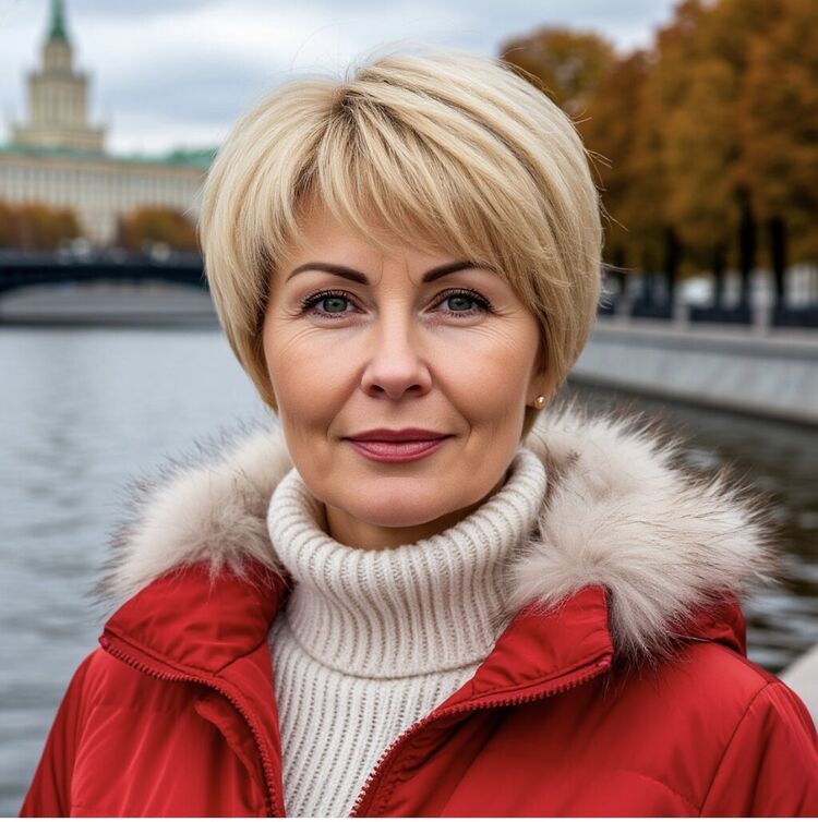 ���� 56075084 ������� �������, 51 ���, ���� ���������� � ��������